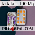 Tadalafil 100Mg new12